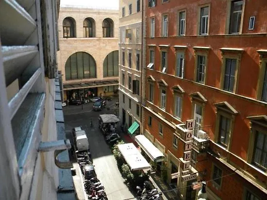 Apartamento Friendship Palace